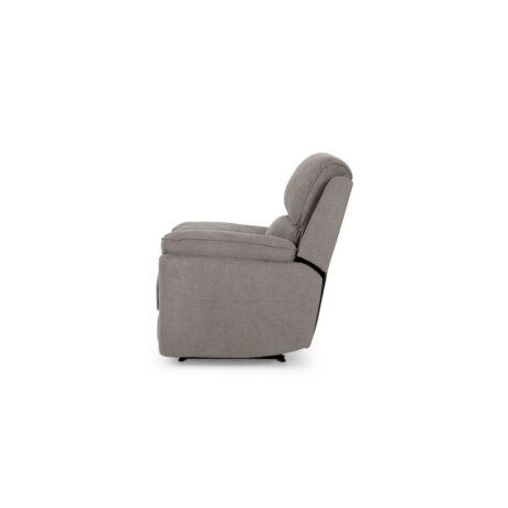 rent-to-own-Reese-Electric-Recliner-Storm-4