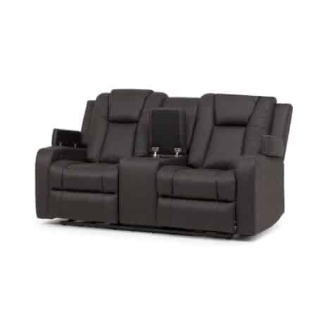 rent-to-own-Riva-2-Seater-Electric-Recliner-1