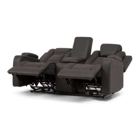 rent-to-own-Riva-2-Seater-Electric-Recliner-10