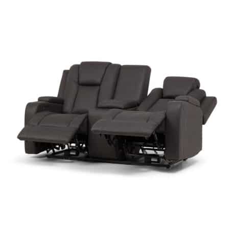 rent-to-own-Riva-2-Seater-Electric-Recliner-11