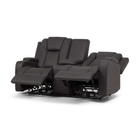 rent-to-own-Riva-2-Seater-Electric-Recliner-12