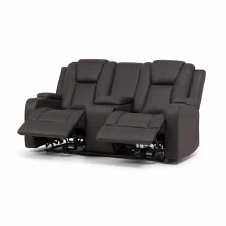 rent-to-own-Riva-2-Seater-Electric-Recliner-13