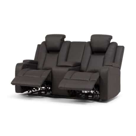 rent-to-own-Riva-2-Seater-Electric-Recliner-14