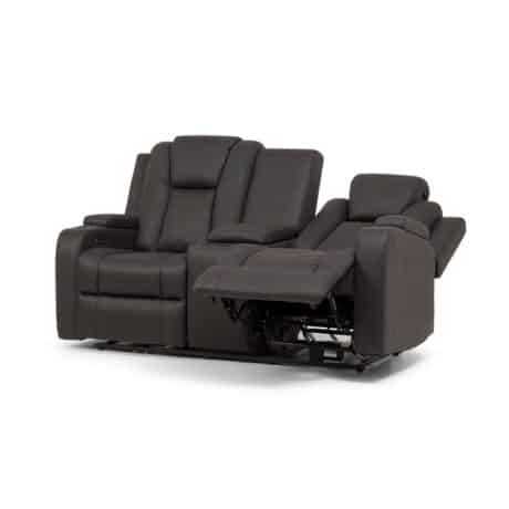 rent-to-own-Riva-2-Seater-Electric-Recliner-15