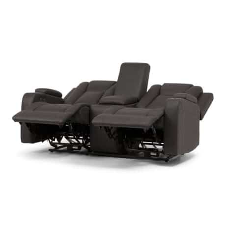 rent-to-own-Riva-2-Seater-Electric-Recliner-16