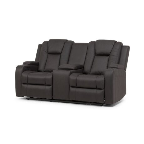 rent-to-own-Riva-2-Seater-Electric-Recliner-17