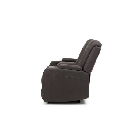 rent-to-own-Riva-2-Seater-Electric-Recliner-18