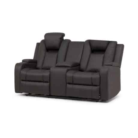 rent-to-own-Riva-2-Seater-Electric-Recliner-2