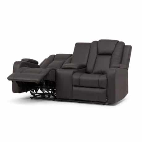 rent-to-own-Riva-2-Seater-Electric-Recliner-4