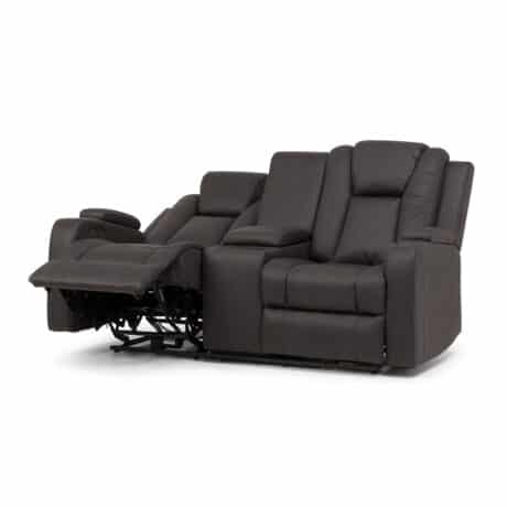 rent-to-own-Riva-2-Seater-Electric-Recliner-5