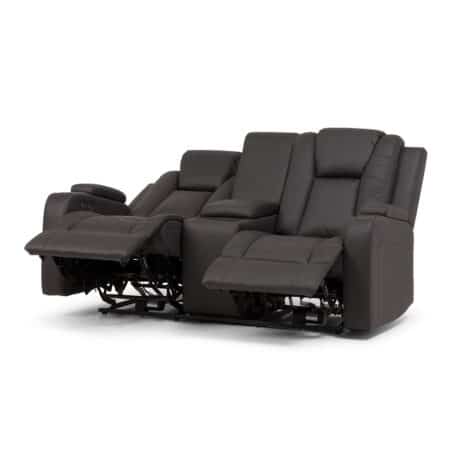 rent-to-own-Riva-2-Seater-Electric-Recliner-6