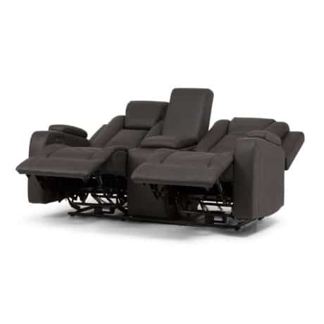 rent-to-own-Riva-2-Seater-Electric-Recliner-7