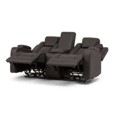 rent-to-own-Riva-2-Seater-Electric-Recliner-8