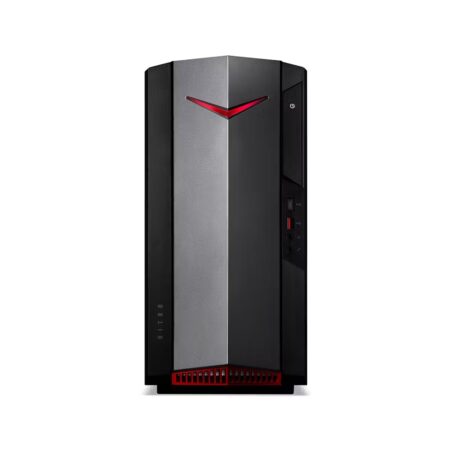 rent-to-own-Acer-Nitro-i5-8GB-512GB-GTX-1650-4GB-Gaming-Desktop-1