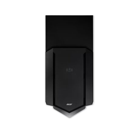 rent-to-own-Acer-Nitro-i5-8GB-512GB-GTX-1650-4GB-Gaming-Desktop-11