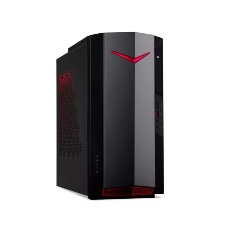 rent-to-own-Acer-Nitro-i5-8GB-512GB-GTX-1650-4GB-Gaming-Desktop-2