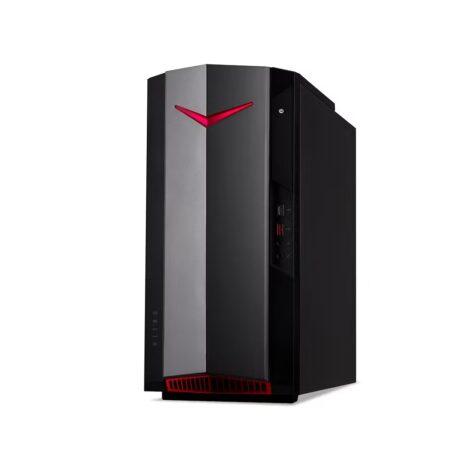 rent-to-own-Acer-Nitro-i5-8GB-512GB-GTX-1650-4GB-Gaming-Desktop-3