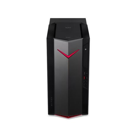 rent-to-own-Acer-Nitro-i5-8GB-512GB-GTX-1650-4GB-Gaming-Desktop-4