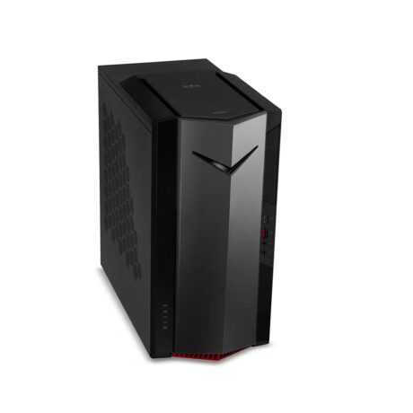 rent-to-own-Acer-Nitro-i5-8GB-512GB-GTX-1650-4GB-Gaming-Desktop-5