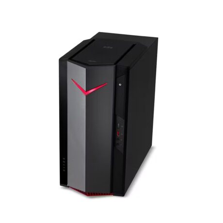 rent-to-own-Acer-Nitro-i5-8GB-512GB-GTX-1650-4GB-Gaming-Desktop-6