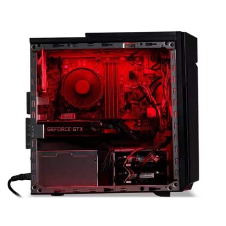 rent-to-own-Acer-Nitro-i5-8GB-512GB-GTX-1650-4GB-Gaming-Desktop-8