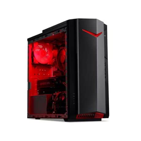 rent-to-own-Acer-Nitro-i5-8GB-512GB-GTX-1650-4GB-Gaming-Desktop-9