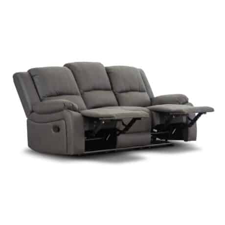 rent-to-own-Captain-3-1-1-Reclining-Lounge-Suite-3