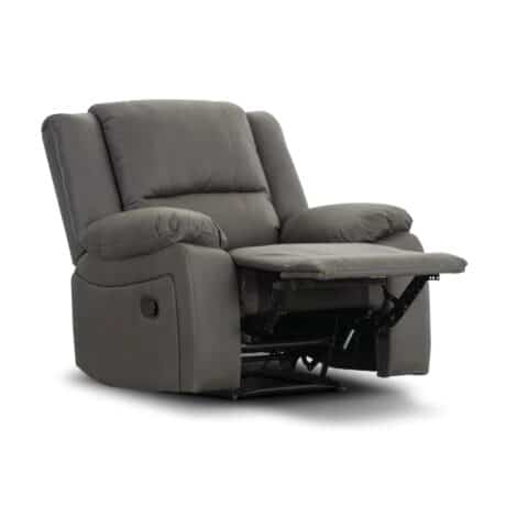 rent-to-own-Captain-3-1-1-Reclining-Lounge-Suite-6