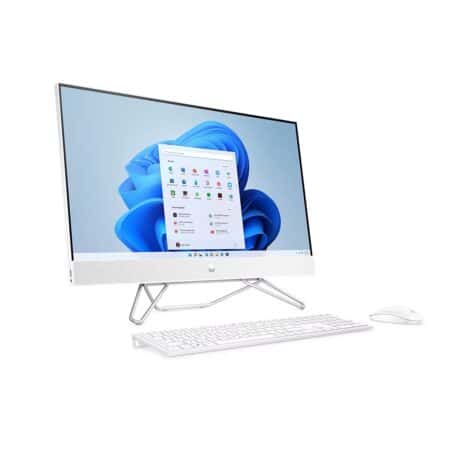 rent-to-own-HP 27-AMD-Ryzen3-16GB-512GB-All-in-One-Desktop-1