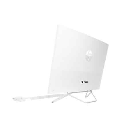 rent-to-own-HP 27-AMD-Ryzen3-16GB-512GB-All-in-One-Desktop-3