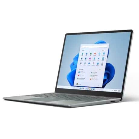 rent-to-own-Microsoft-Surface-Go-2-12.4-Intel-i5-8GB-256GB-Laptop-2
