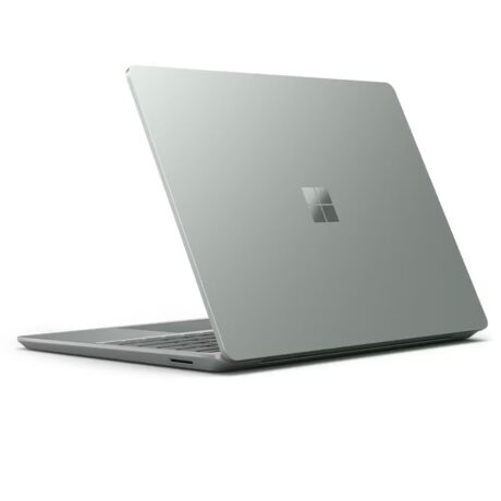 rent-to-own-Microsoft-Surface-Go-2-12.4-Intel-i5-8GB-256GB-Laptop-4