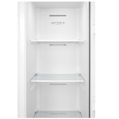 rent-to-own-Midea-482L-Side-by-Side-Fridge-Freezer-Black-Stainless-Steel-3