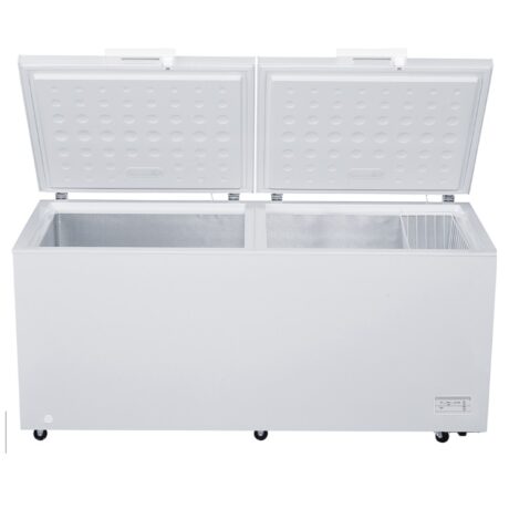 rent-to-own-Vogue-708L-Chest-Freezer-1