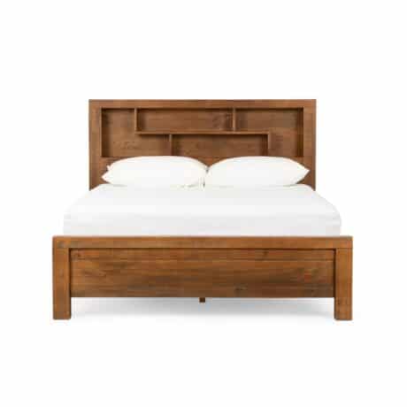 rent-to-own-prima-queen-bed-2