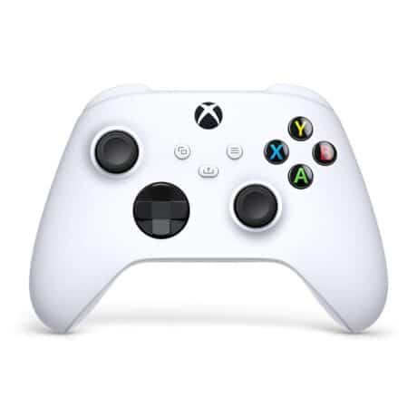 rent-to-own-xbox-series-s-512gb-console-starter-bundle-2