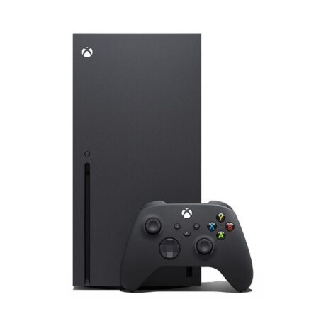 rent-to-own-xbox-series-x-1tb-console-1