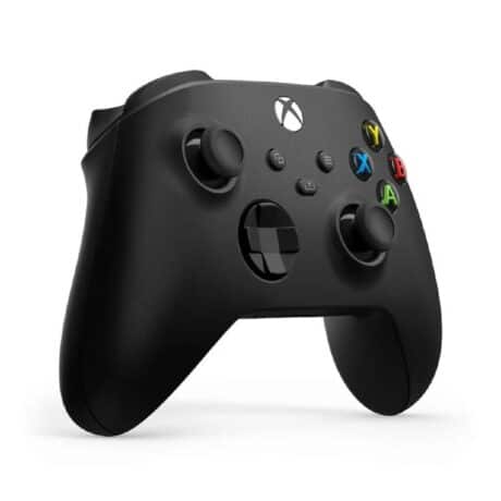 rent-to-own-xbox-series-x-1tb-console-2