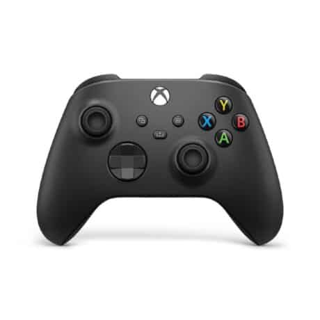 rent-to-own-xbox-series-x-1tb-console-3